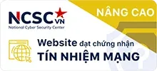 ncs tin nhiem